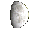 Waxing Gibbous