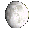 Waxing Gibbous
