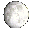 Waxing Gibbous