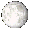 Waning Gibbous