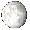 Waning Gibbous