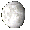 Waning Gibbous