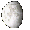Waning Gibbous
