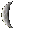 Waning Cresent