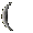 Waning Cresent