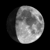 Moon Phase