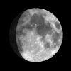 Moon Phase
