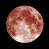 Moon Phase