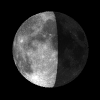 Moon Phase