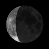 Moon Phase