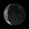 Moon Phase