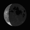 Moon Phase