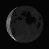 Moon Phase