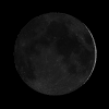 Moon Phase