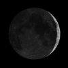 Moon Phase