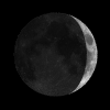 Moon Phase