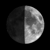 Moon Phase
