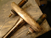 [DSC01838.jpg]
