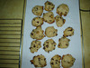 [DSC01841.jpg]