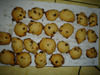 [DSC01842.jpg]