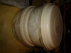[DSC01844.jpg]