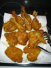 [DSC01845.jpg]