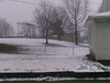 [snow2.jpg]