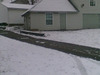 [snow3.jpg]