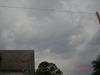 [DSC01887.jpg]