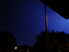 [DSC01889.jpg]