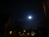 [DSC01825.jpg]