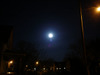 [DSC01826.jpg]