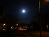 [DSC01827.jpg]