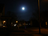 [DSC01828.jpg]