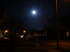 [DSC01829.jpg]