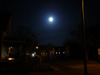 [DSC01830.jpg]