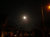 [DSC01832.jpg]