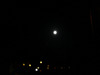 [DSC01835.jpg]