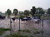 [flood4.jpg]