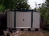 [shed.jpg]