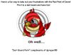 [562547caf0749de31b3dee50bfb4031d.jpg]