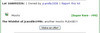 [eae6770642e7abf581d7b95cc10878ee.jpg]