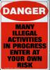 [warning.jpg]
