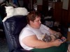 [catplay.jpg]