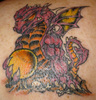 [dsc00496.jpg]