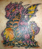 [dsc00498.jpg]