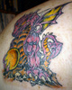 [dsc00499.jpg]