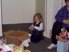 [de26_042.jpg]