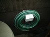 [DSC01864.jpg]