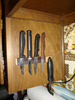 [DSC01932.jpg]